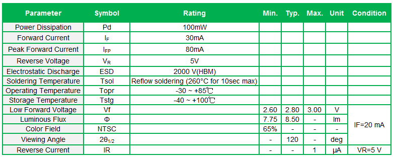 01.JB.11AS264W65P30.png