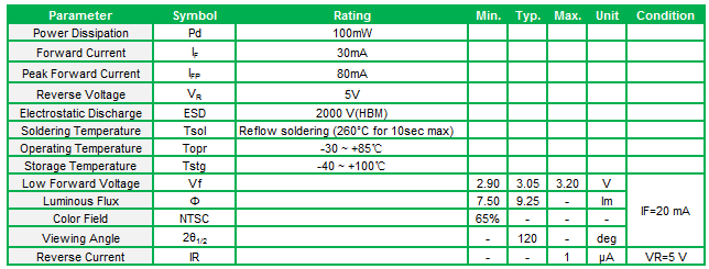 01.JT.CBS206W-P.png